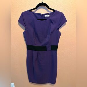 Calvin Klein Dress